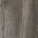СП КВАДРАТ: ПВХ Кромка-Сосна Пасадена (Сосна Джексон) 2х31х75 (ST36 H1486) EGGER