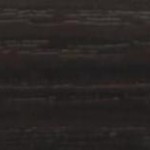 СП КВАДРАТ: ПВХ Кромка-Дуб Галиано 0,4х19мм DC 663 X (200м)