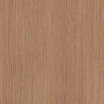 СП КВАДРАТ: ПВХ Кромка-Фино бронза 0,4х19х200 (((ST22 F583))) EGGER