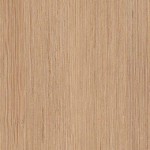 СП КВАДРАТ: ПВХ Кромка-Фино Корица 2х19х75 (((ST22 F584))) EGGER