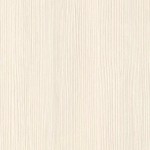 СП КВАДРАТ: ПВХ Кромка-Файнлайн крем (Вудлайн кремовый) 2х19х75 (ST22 H1424) EGGER