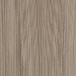 СП КВАДРАТ: ПВХ Кромка-Древесина Шорвуд (Дрифтвуд) 0,4х19х200 (ST22 H3090) EGGER