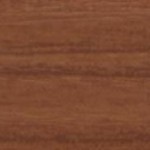 СП КВАДРАТ: ПВХ Кромка-Вишня Академия 2х29мм DC 934 P (150м)