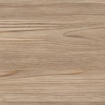 СП КВАДРАТ: ПВХ Кромка-Каньон песчаный 2х45 DC 60 W3 (75м)