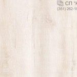 СП КВАДРАТ: ПВХ Кромка-Сканди 2х19мм DC 77 Х6 (150м)