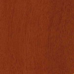 СП КВАДРАТ: Кромка-Орех Итальянский 19 с/к 1413 (R4892) 100м