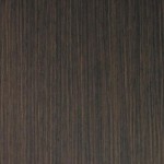СП КВАДРАТ: Кромка-Дуб Венге 19 с/к 1720 (R4121) 100м