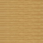 СП КВАДРАТ: Кромка-Дуб Солнечный 19 с/к R4286