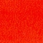 СП КВАДРАТ: Кромка-Красная 19 с/к U1669