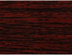 СП КВАДРАТ: Кромка-Махагон 19 с/к 1705 (R5638) 100м