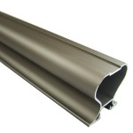 СП КВАДРАТ: Престиж Проф. Ручка Закрытый (Шампань.) L-2700 KF1-19