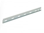 СП КВАДРАТ: Рейка для навески L 3000 Hettich . 100740300 TYP B.