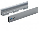 СП КВАДРАТ: 106252231/901581200 Боковины, 520мм, высота 70мм, правая InnoTech