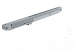 СП КВАДРАТ: 913434200 Демпфер Silent System для MultiTech