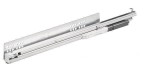 СП КВАДРАТ: 904773502 Напр. L 400 Quadro Silent System (дерев.ящ) L