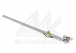 СП КВАДРАТ: Кронштейн секретерный SFD-002