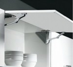 СП КВАДРАТ: 907960300 Подьемный механизм Lift Advanced HК, внутренняя ширина корпуса 276-720мм