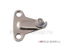 СП КВАДРАТ: Крепление Huwilift Duo к корпусу 373.66.038