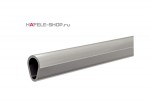 СП КВАДРАТ: Соед-ая штанга HUWILIFT Strato/Verso L=1200,каплевидный (372.67.987)