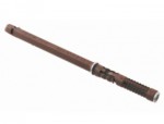 СП КВАДРАТ: Менсолодержатель скрытый PP-NW14X165B (14х165)
