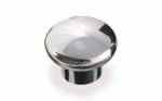 СП КВАДРАТ: Ручка - грибок B 01000 Ni (150 шт.)