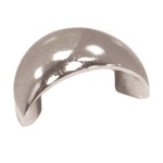СП КВАДРАТ: RS001CP.3/32 (Ручка S0140/32) хром полированный ручка
