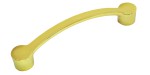 СП КВАДРАТ: RS010CP.4/96 (Ручка S1040/96) хром полированный ручка