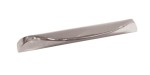 СП КВАДРАТ: RS025CP.3/64 хром полированный ручка
