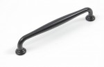 СП КВАДРАТ: RS433BL.4/128 Чёрный Ручка
