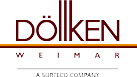 Doellken