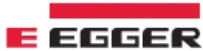 EGGER