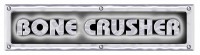 Bone Crusher