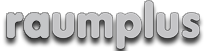 RAUMPLUS