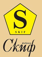 Фабрика "Скиф"