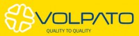 Volpato