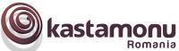 Кастамону