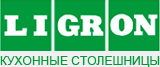 Ligron