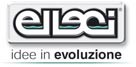 ELLECI