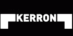 KERRON