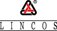 LINCOS