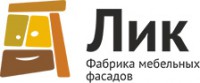 Фасады