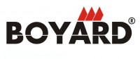 BOYARD