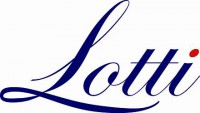 LOTTI