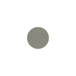 Заглушка самокл. d=14мм Серый камень 14.053 (25шт/лист)