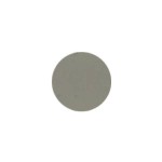 Заглушка самокл. d=20мм Серый камень 20.053 (28шт/лист)