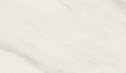  Компакт-плита Мрамор Леванто белый F812 ST9 2790*1360*12 мм (черный внутр. слой)   2/3