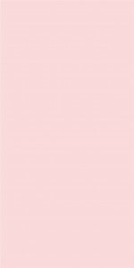  ЛДСП 2750-1830-10мм розовый кварц - L