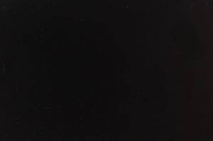 Столешница -0509гл - 38     Черный глянец  3000-600-38мм