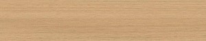 ABS Кромка-Дуб Сорано натуральный светлый 0,4х19х200 (ST9 Н1334) EGGER ***