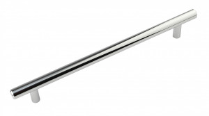 RR002CP. 5/544  хром полированный ручка